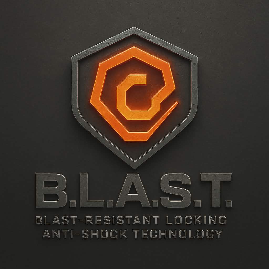 The Cryptid Anomalies Logo